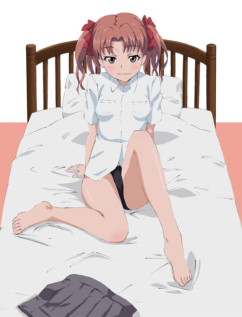 49