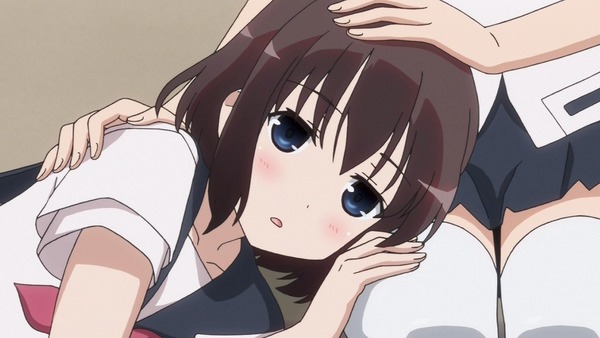 20120701165345_original