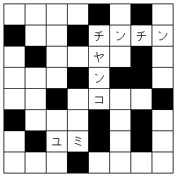 7WFNztv