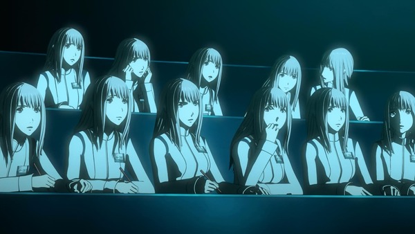 Knights-of-Sidonia-Wallpaper