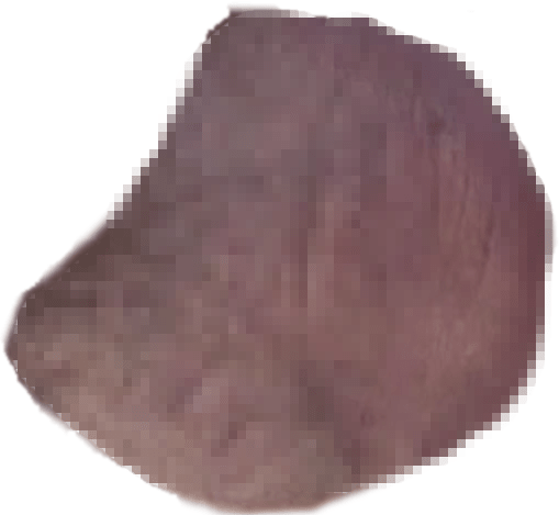 0JDqhRQ-min