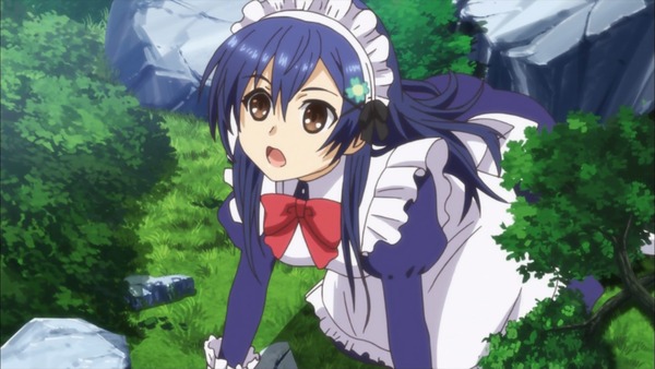 date-a-live07-59