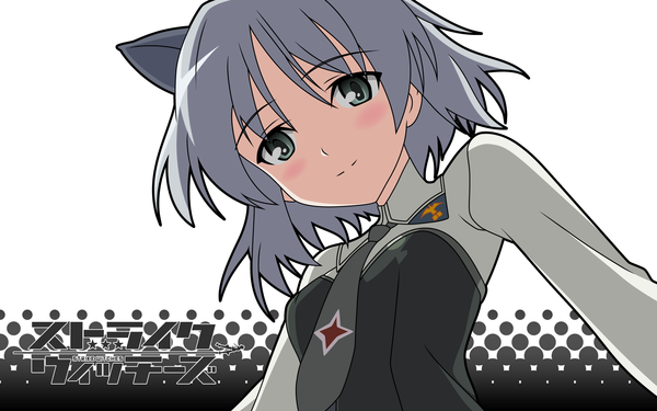 10_0925sanya0001