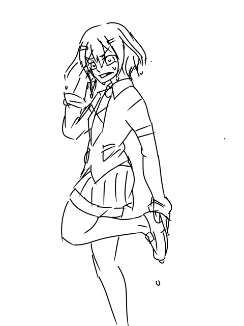 x6c9wEw-min
