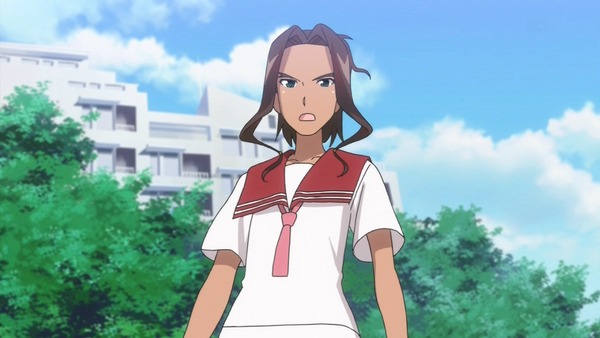 2014_0126saki04