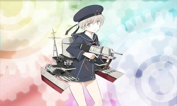 9ba64473-min