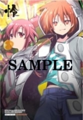 resize_image (2)-min