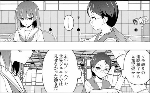 2-min
