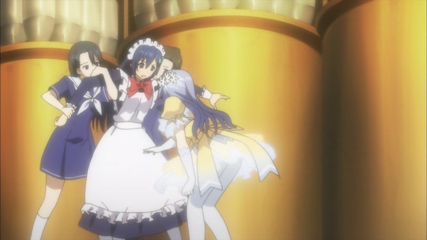 date-a-live07-27