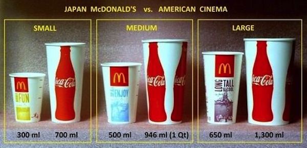 mcdonalds-japan-usa-comparison-min
