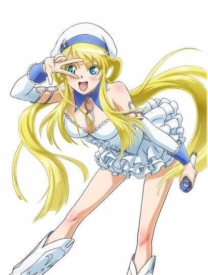 charason_maxi_01_R_check-e1383203493291
