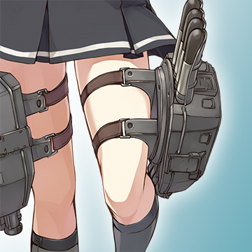 IxuQEpkU_400x400