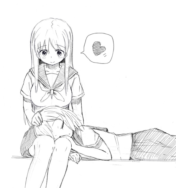 lLq5wlX