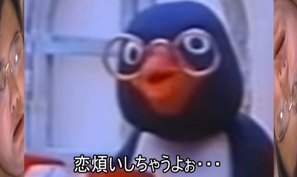 btnGdDo