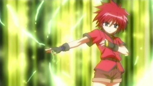 PDVD_017