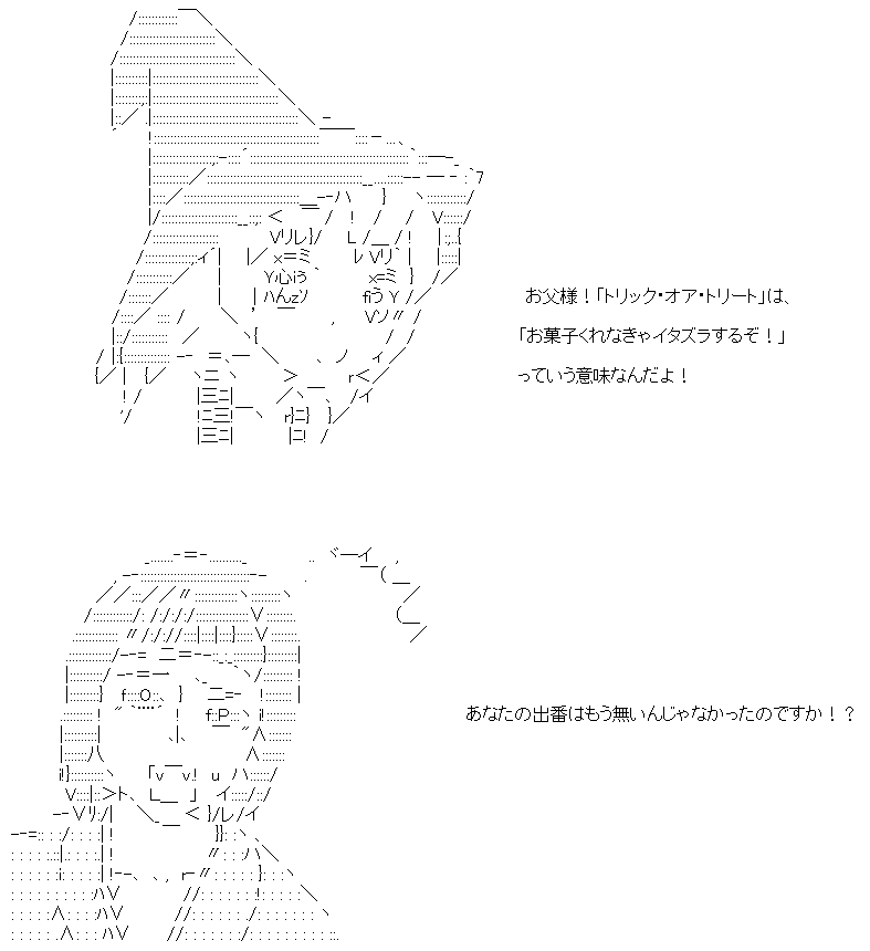 star5