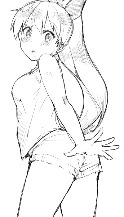 41