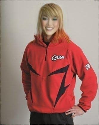 QmcQlQV