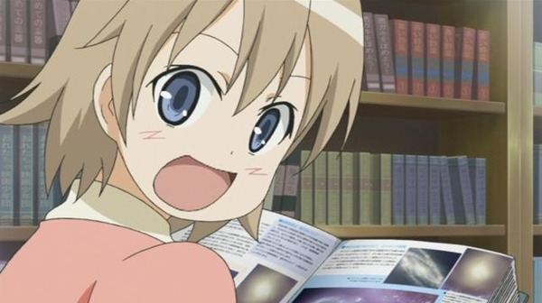 kyouno5no20306