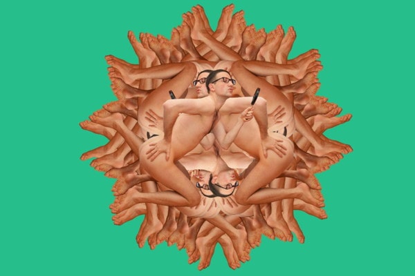 RvuHKyG