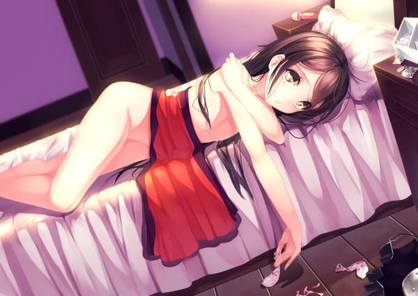 56031447-min