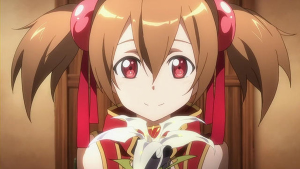 134352892019213227121_sao04_019