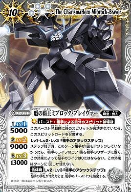 84hvZRm
