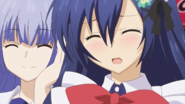 date-a-live06-35