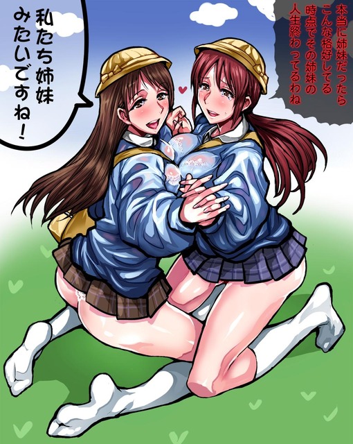 Akzq02J