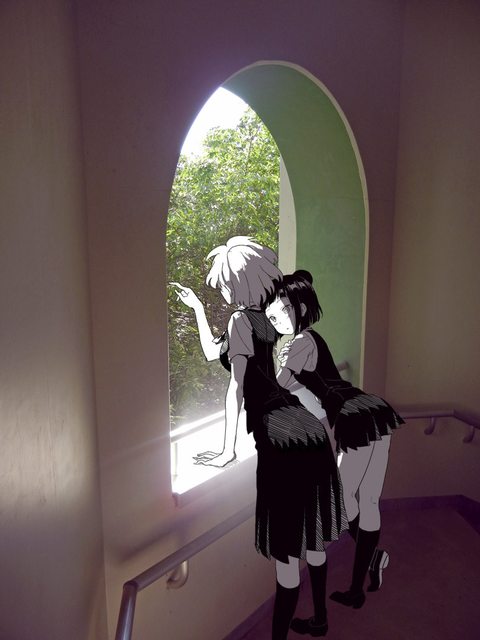 Xw7hP5Cl