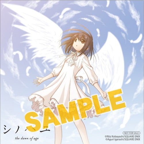 resize_image (6)-min