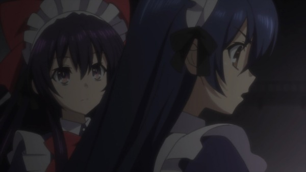 date-a-live06-55