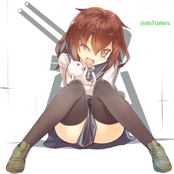 oZfIo25
