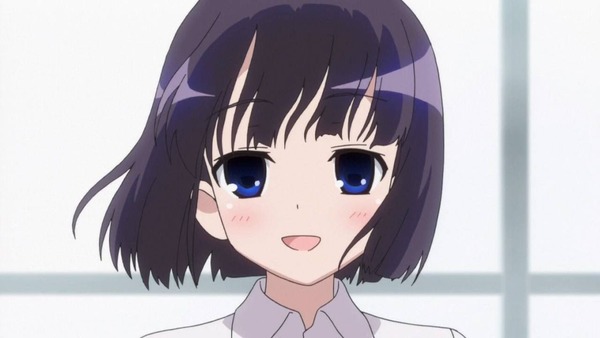 124