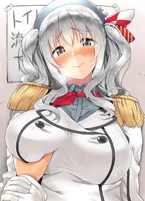 Srquiwi-min