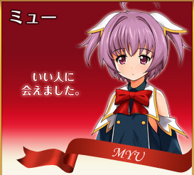 image-index-20