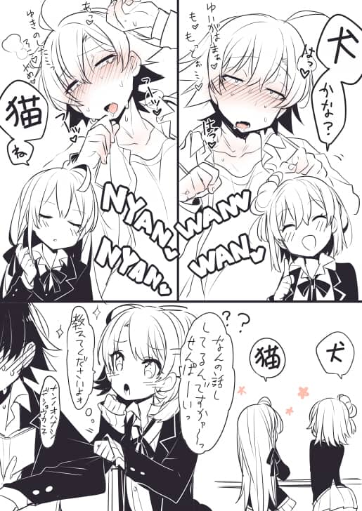 LAEOd5n-min