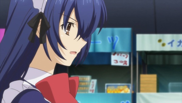 date-a-live06-45