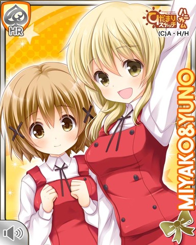 card_804