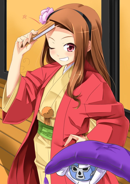 6