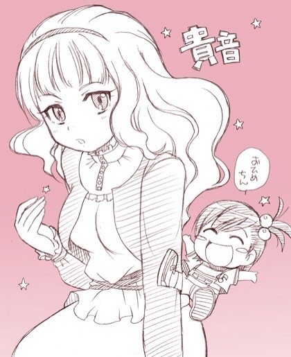 Kwzu52d