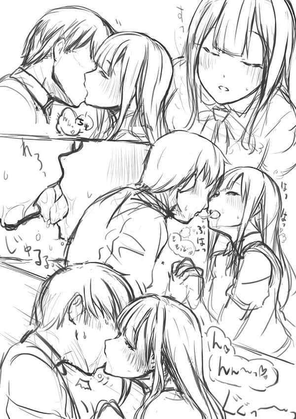 QIXb48p-min