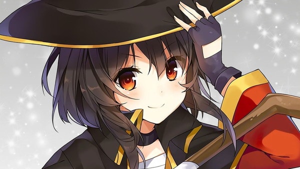 39406-KonoSuba-PC-min