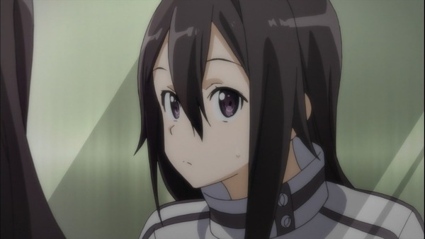sao2-04-09