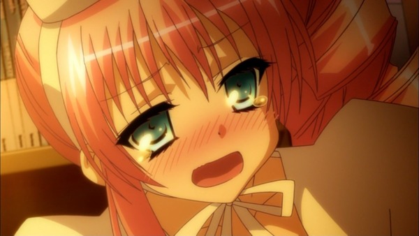 20120410150125_original
