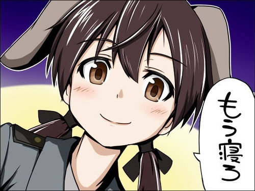 144