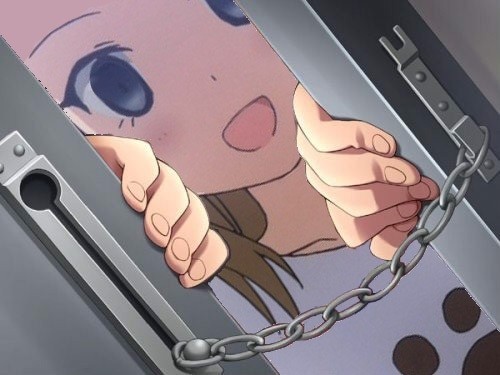 a3KhfjA