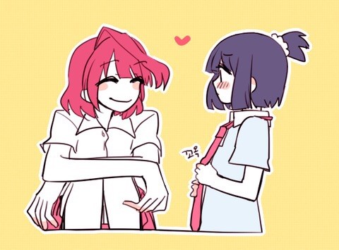 1GUyu5B
