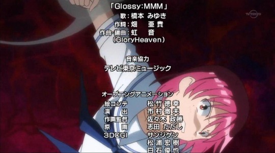 cJMVU