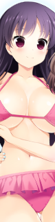 s15sp_tokiryuuka